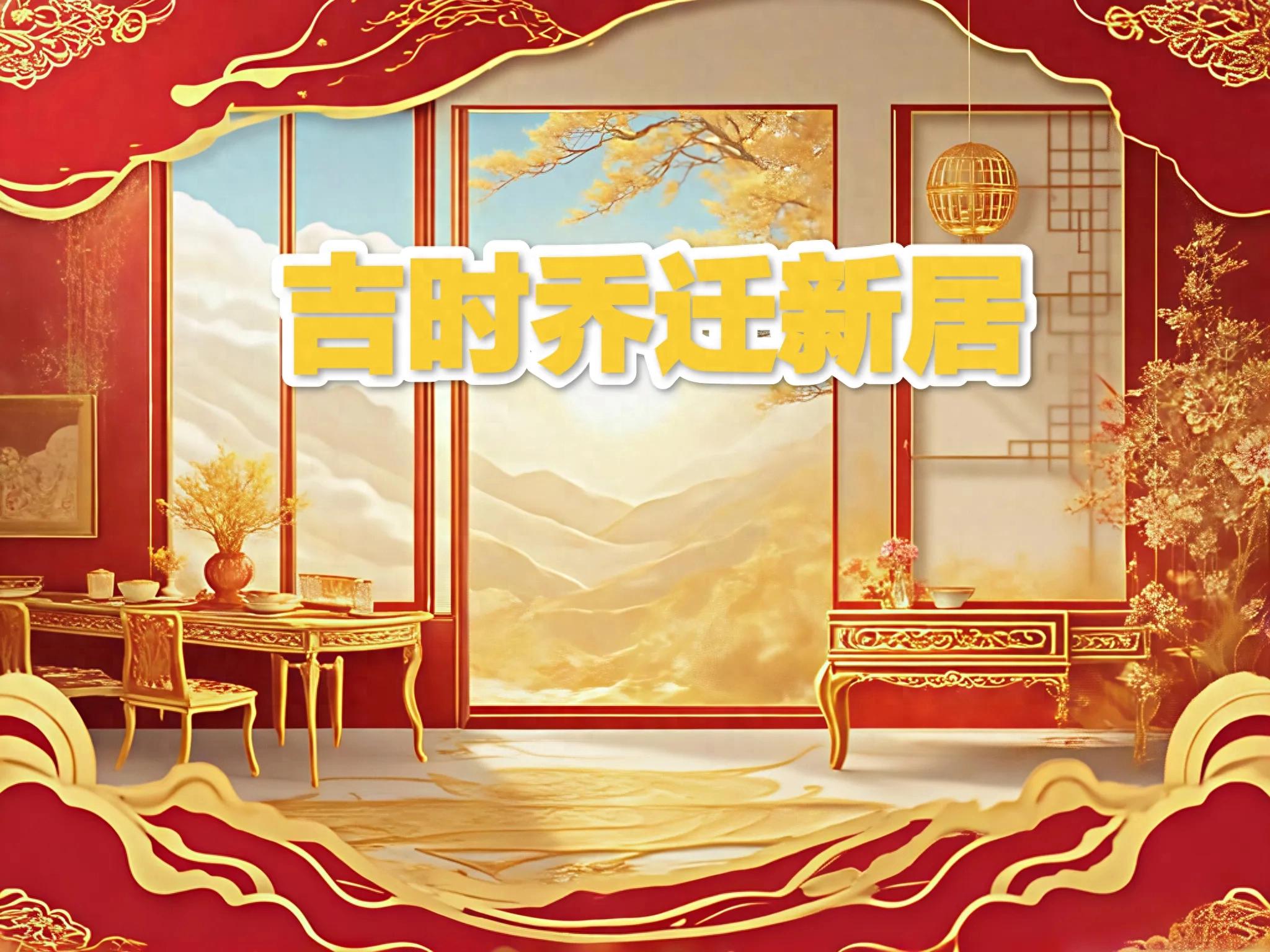 2025年5月28日乔迁吉日 _ 2025年5月28日黄历搬家 _2025年5月搬家好日子