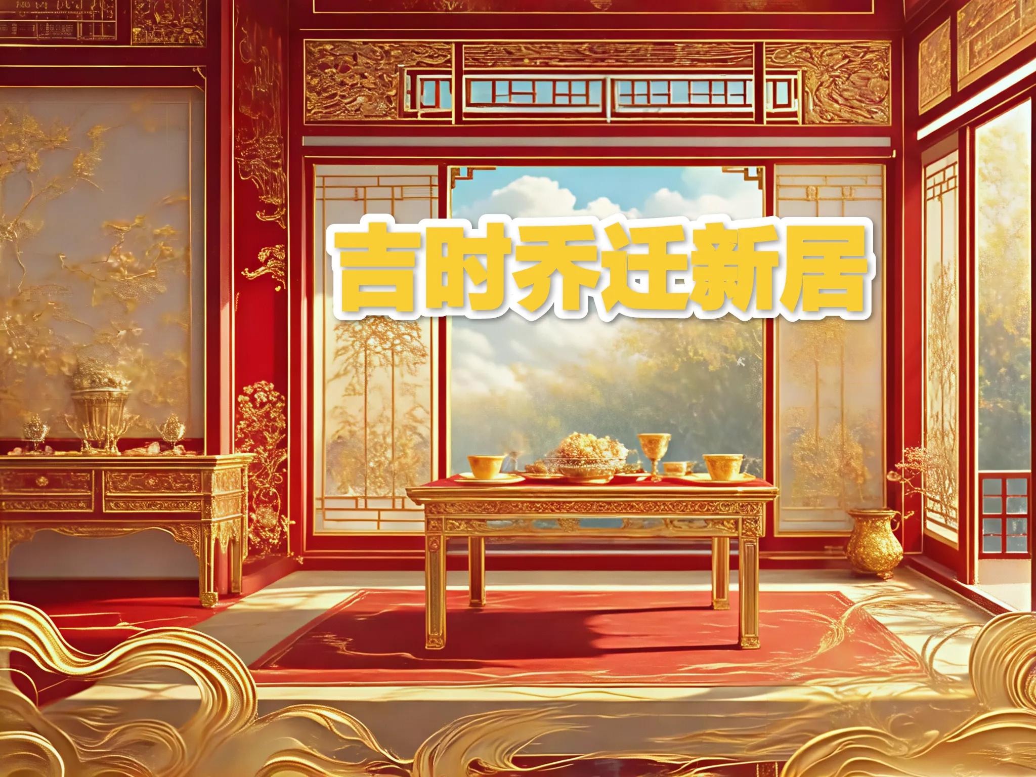 2025年5月搬家好日子_2025年5月28日乔迁吉日 _ 2025年5月28日黄历搬家 