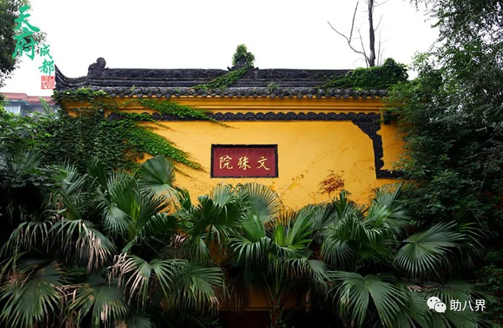 成都美食美景美女_成都景区标识_成都锦里街道