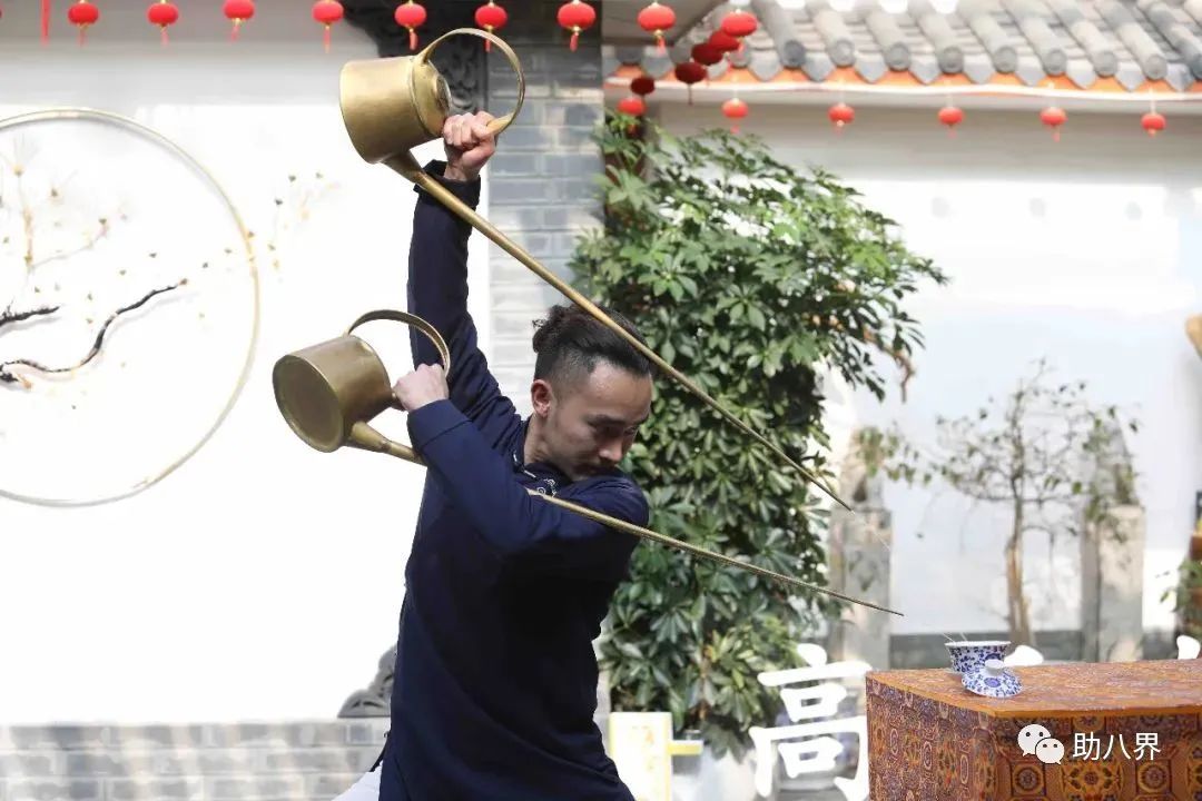 成都美食美景美女_成都景区标识_成都锦里街道