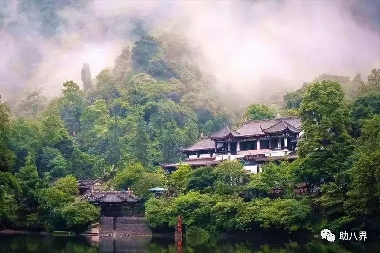 成都美食美景美女_成都景区标识_成都锦里街道