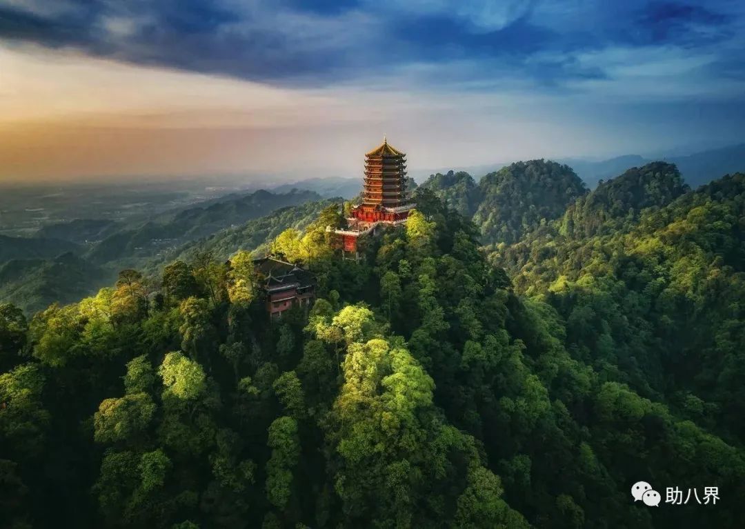 成都美食美景美女_成都锦里街道_成都景区标识