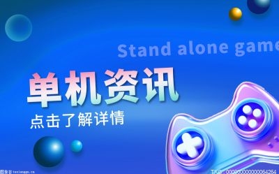 Win7不同版本价格对比_windows7安装要多少钱_Win7正版价格