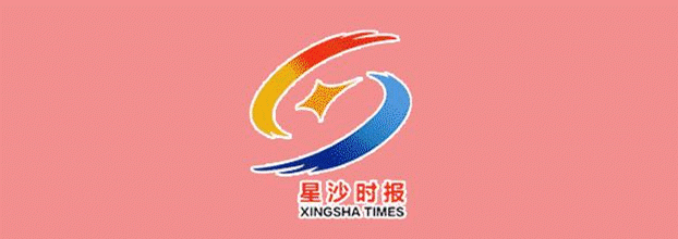 jeep发动机是哪国的_ 广汽菲克研发工程师 _