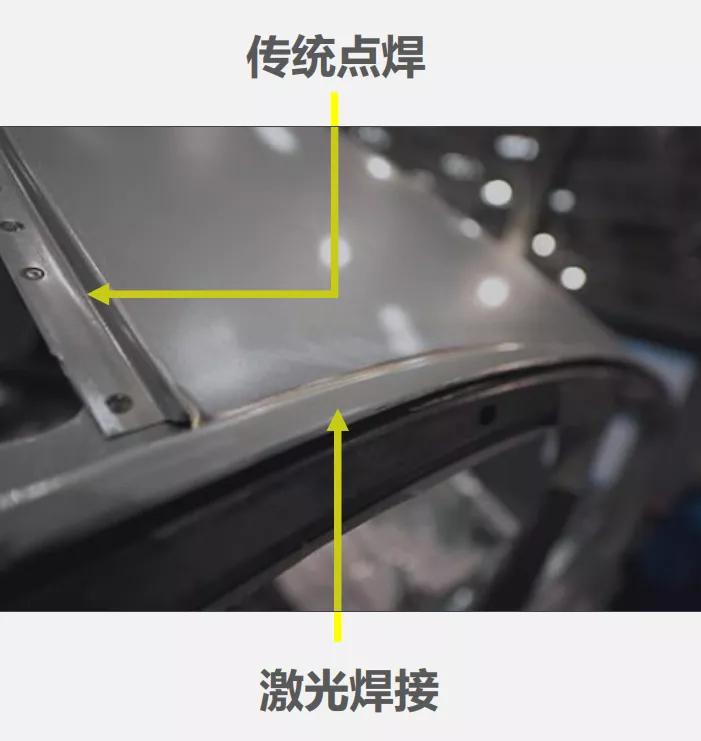 Jeep全路况通行能力_Jeep品牌核心内涵_jeep发动机是哪国的