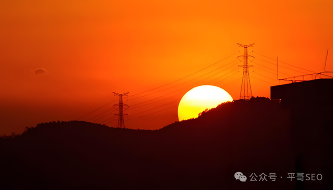 平哥SEO, 2024年还能做百度SEO吗？是否要坚持还是转行？