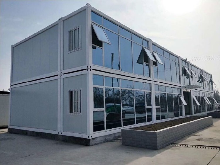简易活动房价格_活动房价格计算_活动房建筑面积计算