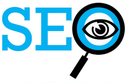 SEO秘籍：网站关键词优化指南，专业工具助力快速提升排名！