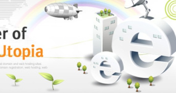 SEO秘籍：网站关键词优化指南，专业工具助力快速提升排名！