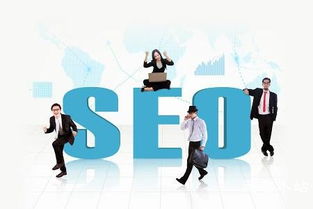 SEO秘籍：网站关键词优化指南，专业工具助力快速提升排名！