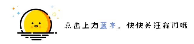 天津紫光海泰科技发展有限公司_ 海泰科技发展股份有限公司招聘 _天津公务员招考信息 