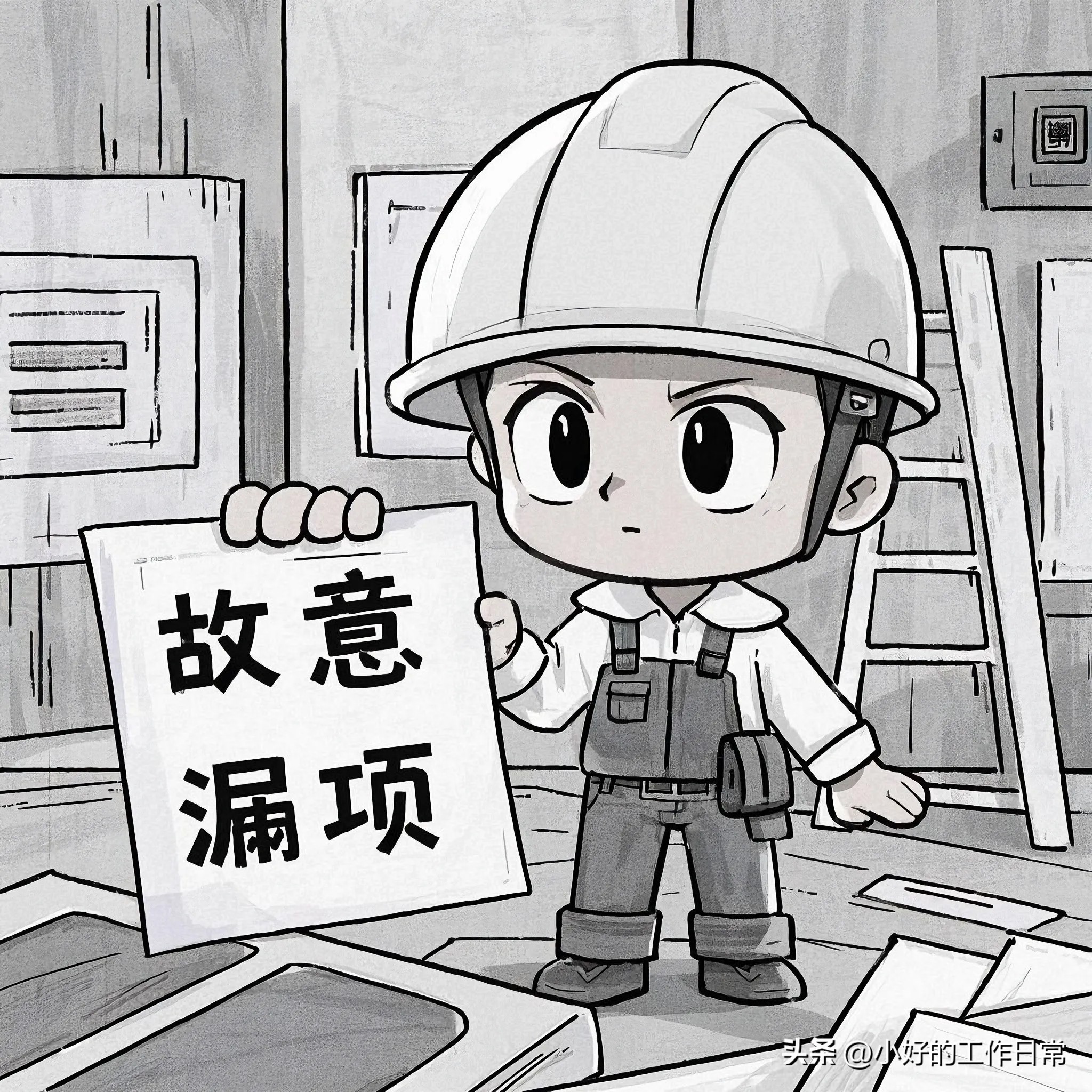 装修游击队陷阱_装修公司报价对比_水电改造材料装修公司买么