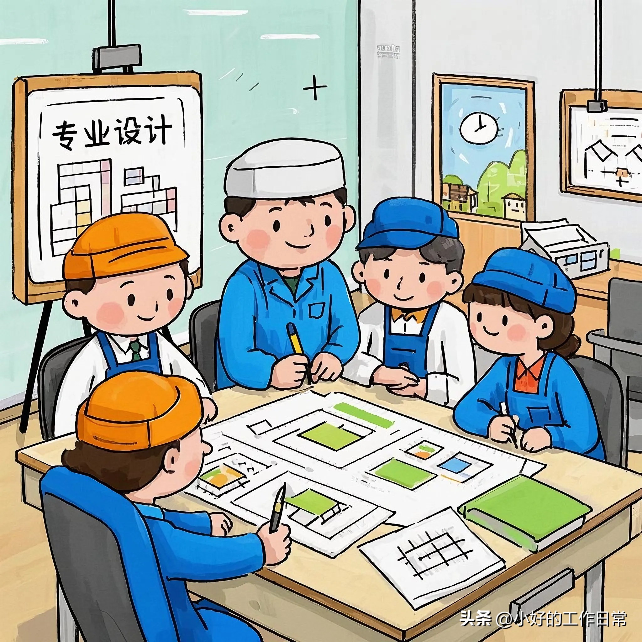 水电改造材料装修公司买么_装修公司报价对比_装修游击队陷阱