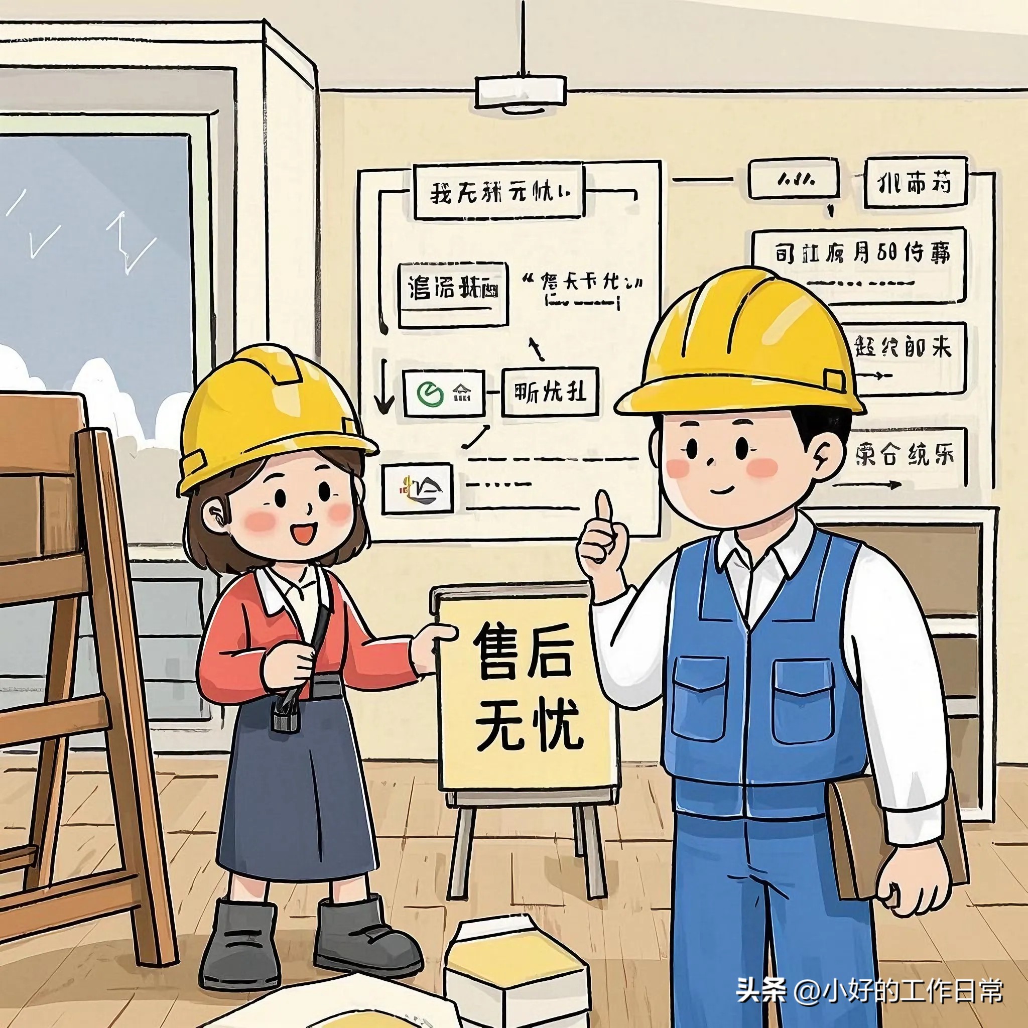水电改造材料装修公司买么_装修游击队陷阱_装修公司报价对比