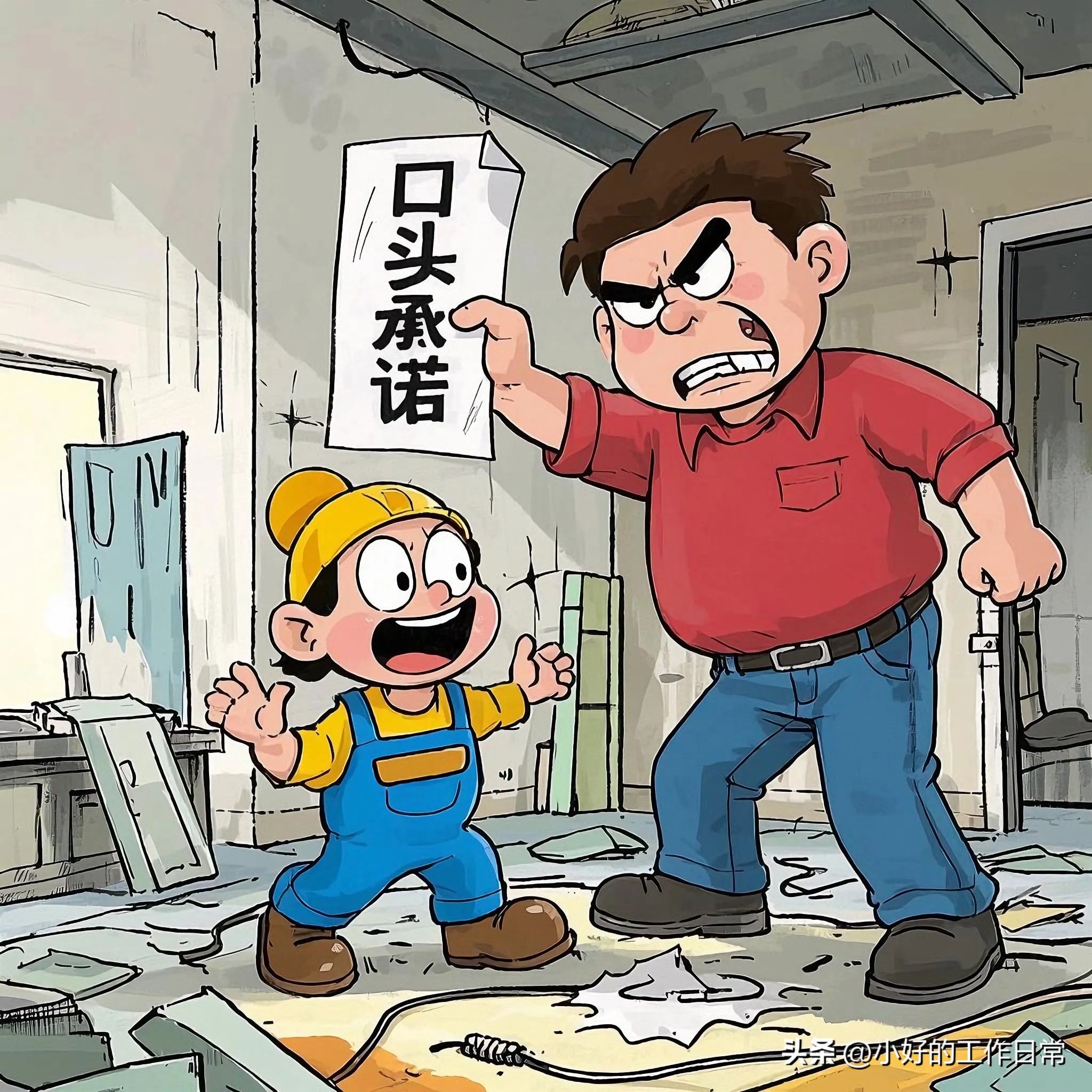 装修公司报价对比_水电改造材料装修公司买么_装修游击队陷阱
