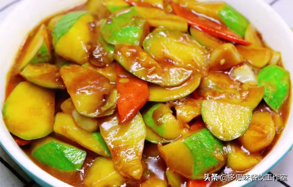 素菜的做法大全家常菜_家常素菜食谱_响油黄瓜卷做法