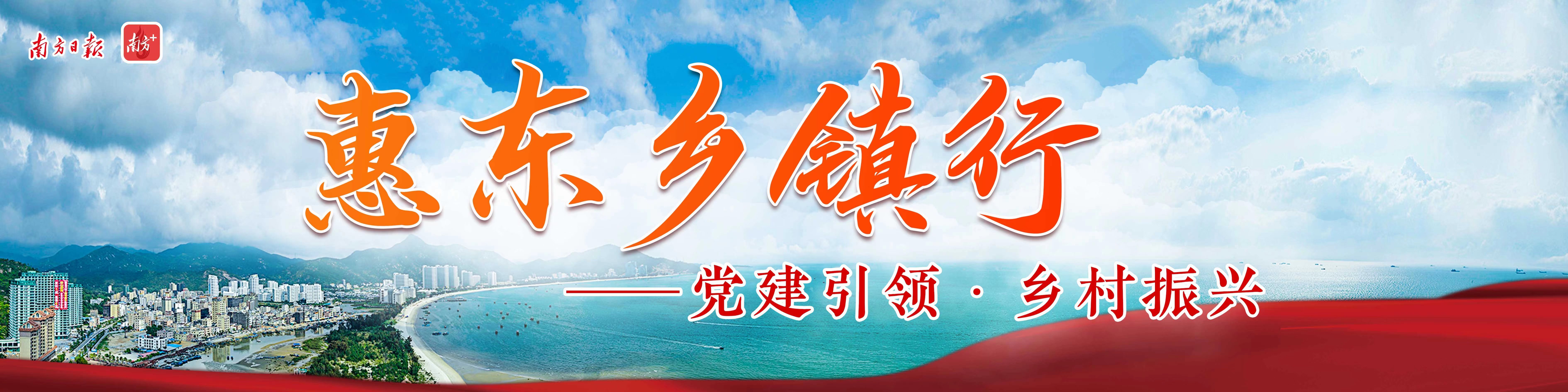 惠东巽寮湾海滩_惠东莲花湖生态旅游开发有限公司_巽寮湾旅游攻略