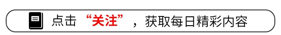 装修合同陷阱案例_水电改造材料装修公司买么_装修公司全包陷阱