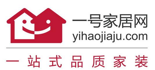 武汉装修公司质量好_武汉靠谱的装修公司_武汉装修公司排名