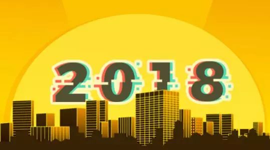 赣州房产契税_赣州2018年上半年楼市政策_赣州公积金贷款政策调整