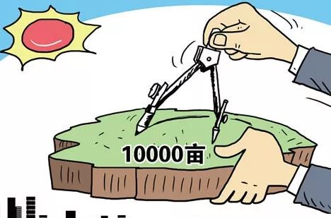 赣州房产契税_赣州公积金贷款政策调整_赣州2018年上半年楼市政策