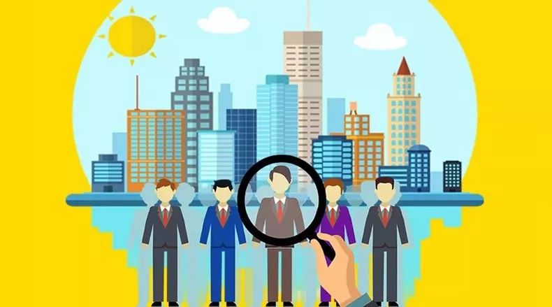 赣州房产契税_赣州2018年上半年楼市政策_赣州公积金贷款政策调整