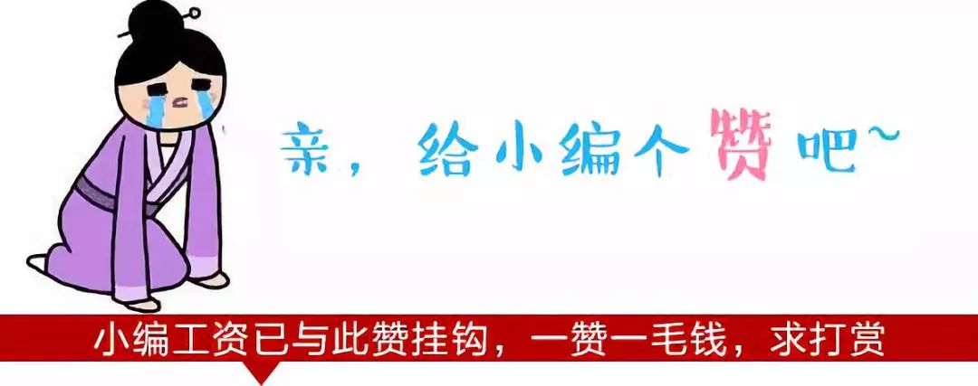 赣州房产契税_赣州公积金贷款政策调整_赣州2018年上半年楼市政策