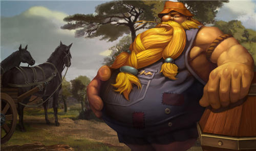 R闪操作技巧_lol连招技巧_瞎子摸眼踢教程