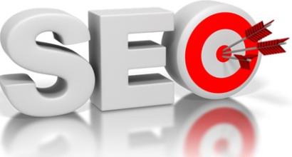 搜索引擎优化seo入门至精通视频教程_SEO基础教程推荐_新手SEO学习网站
