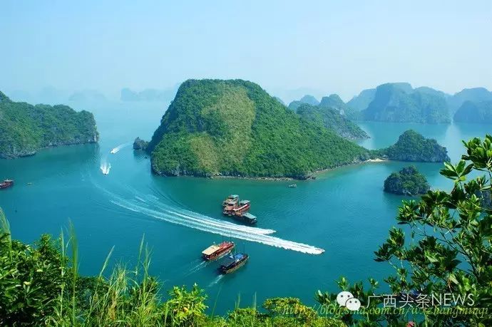 中国 旅游签证_中国大陆游客赴越南旅游签证暂停_越南驻南宁总领事馆签证受理