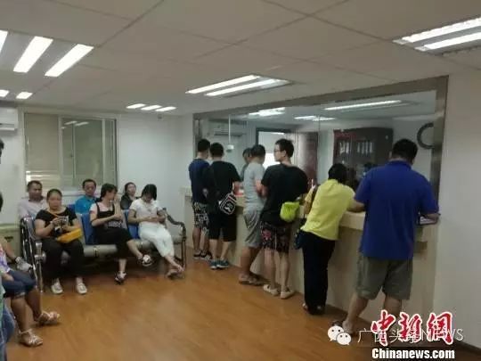 中国大陆游客赴越南旅游签证暂停_越南驻南宁总领事馆签证受理_中国 旅游签证