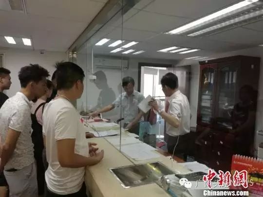 中国大陆游客赴越南旅游签证暂停_越南驻南宁总领事馆签证受理_中国 旅游签证