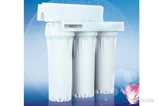 中央净水器品牌推荐 中央净水器价格