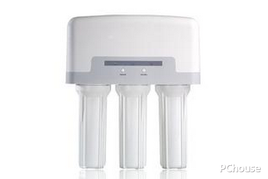 中央净水器品牌推荐 中央净水器价格