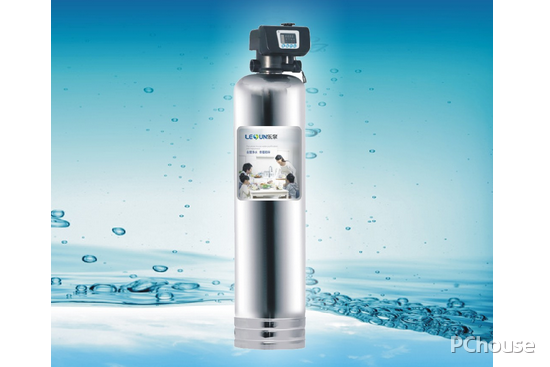 中央净水器品牌推荐 中央净水器价格