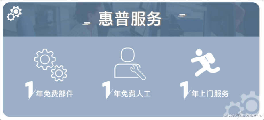戴尔保修网站_惠普笔记本质保时间查询_惠普笔记本质保查询方法