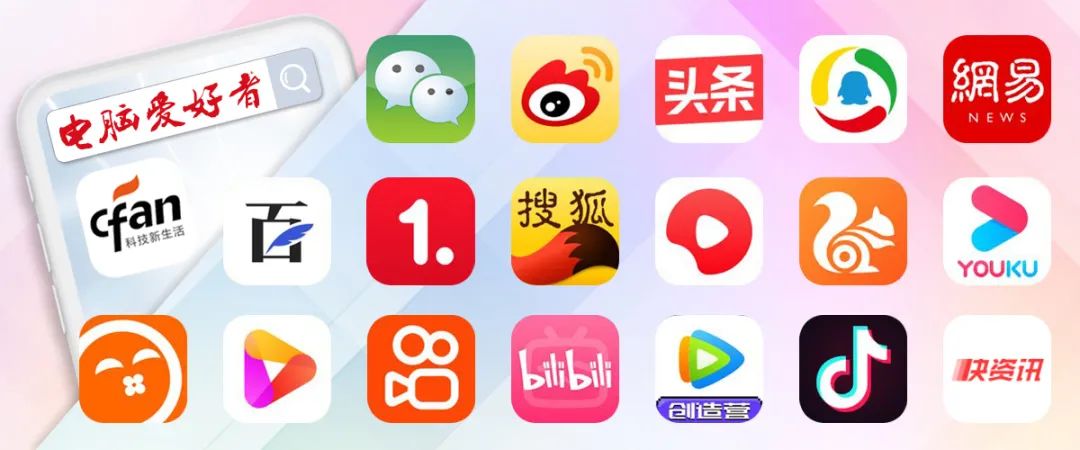 戴尔保修网站_惠普笔记本质保时间查询_惠普笔记本质保查询方法