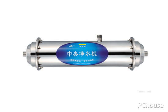 家用中央净水器怎么样 中央净水器报价（图片返工）