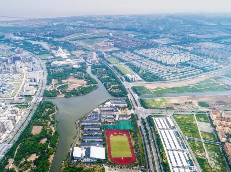 上海市区免税店选址_上海自贸区免税购物_上海浦东临港免税店