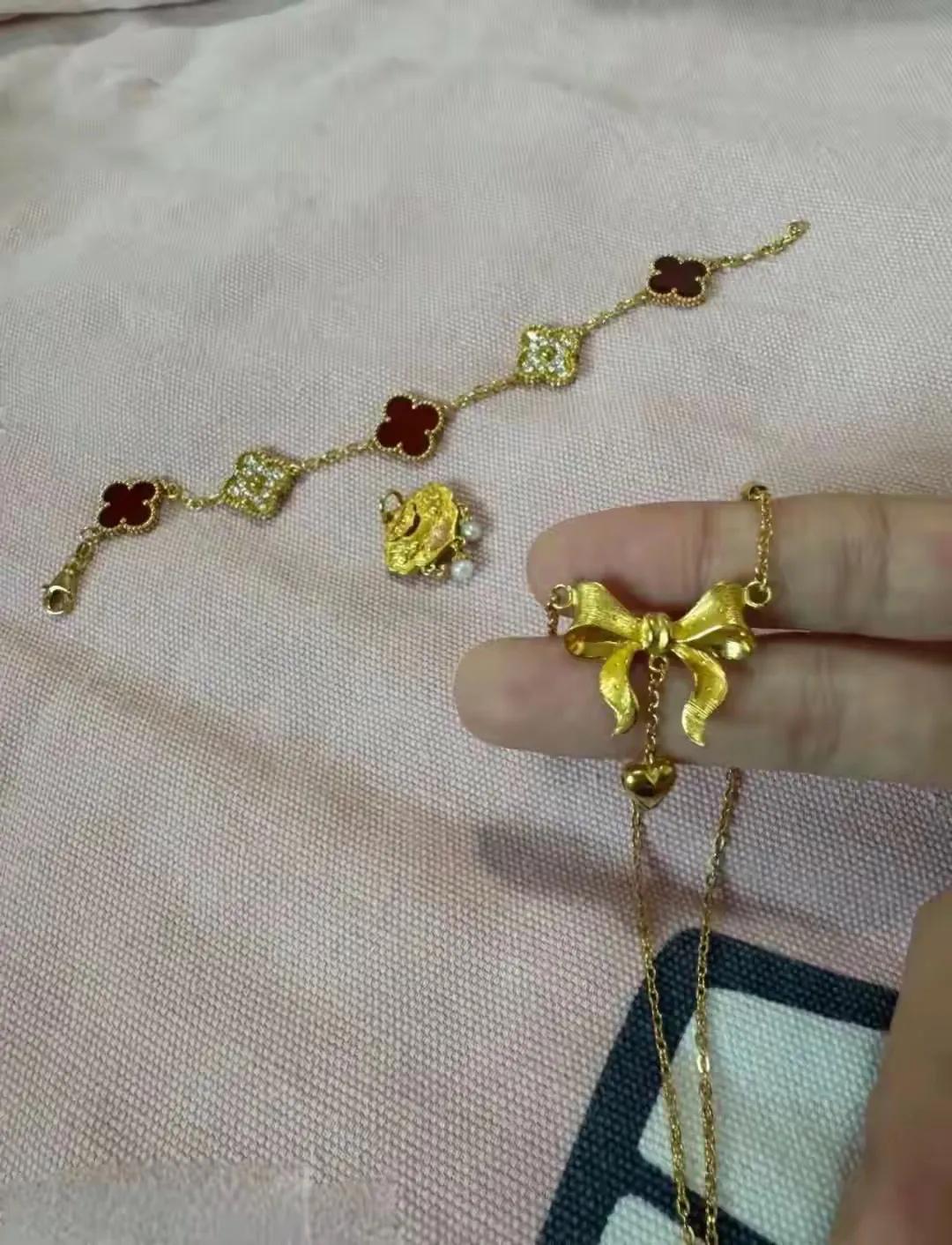 懒人洗金术_黄金首饰在家清洗方法_银子氧化变黑了怎么办