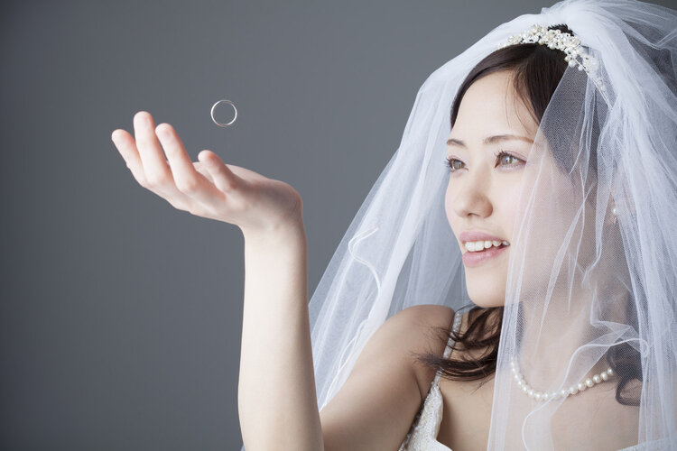 银针试毒靠谱吗_银镯子试毒真假_银子氧化变黑了怎么办