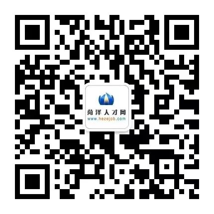 烟台seo招聘_菏泽餐饮行业招聘_菏泽人才网招聘信息