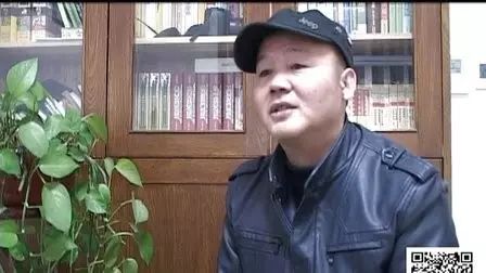 关于学院网站推广的软文_垂直互联网营销_借助名人背书