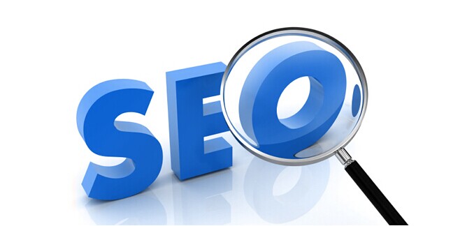 SEO网站优化价格_SEO收费标准查询_无锡seo排名优化费用