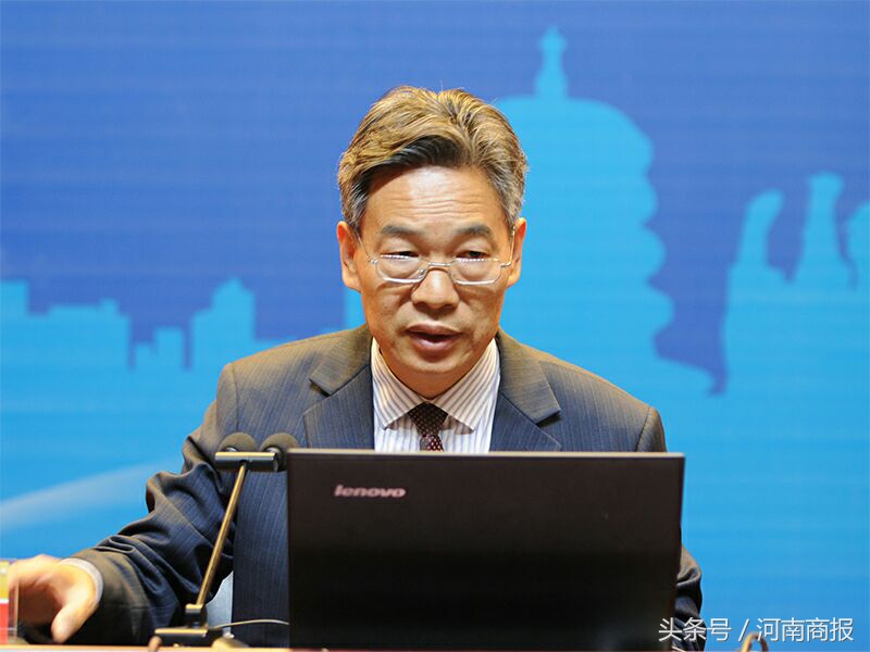 中国城镇房价涨幅分析_洛阳小产权的房子出售_农村土地制度改革