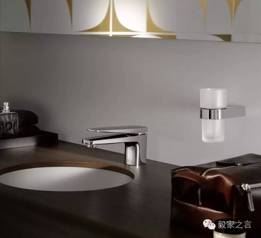顶豪产品理念演变_北京柏悦府 户型_北京顶豪变迁史