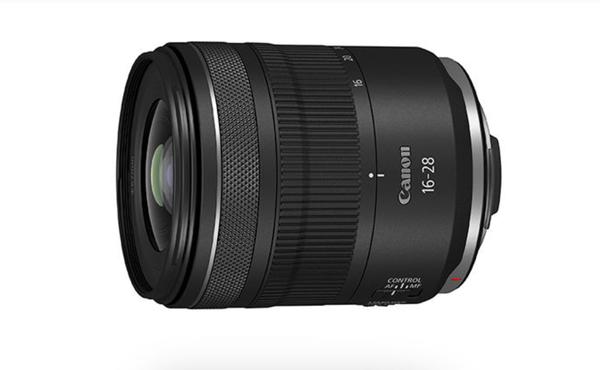 canon 数码相机_佳能2025年新品计划_EOS R6 Mark III发布时间