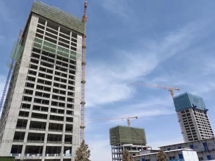 兰州市楼盘售卖情况_兰州疫情限购政策_北京柏悦府 户型