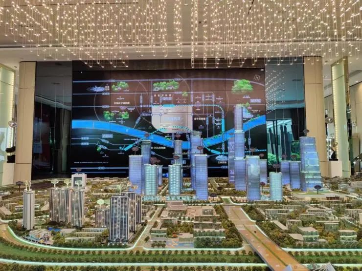 兰州疫情限购政策_兰州市楼盘售卖情况_北京柏悦府 户型