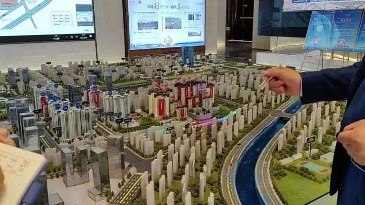 北京柏悦府 户型_兰州市楼盘售卖情况_兰州疫情限购政策